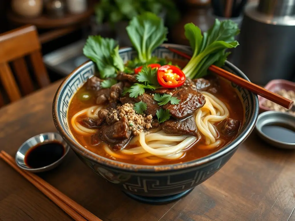 beef noodle 2