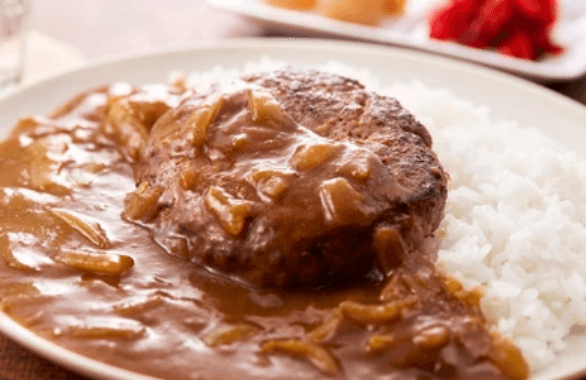 How to Make Salisbury Steak Recipe