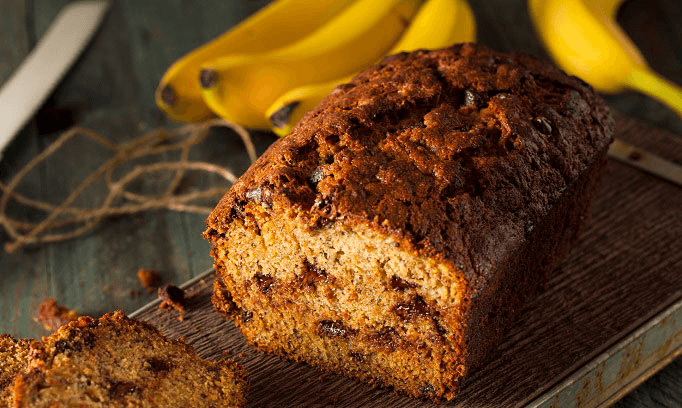 Top 6 Unique Banana Bread Recipes to Satisfy Your Hunger