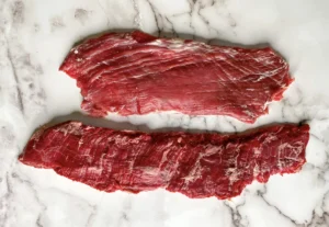 Hanger Steak vs Skirt Steak: Which Cut to Choose