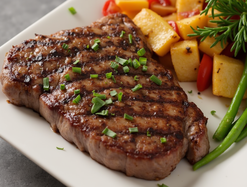 Hanger Steak vs Skirt Steak: Which Cut to Choose