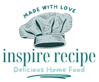 Inspire Recipe